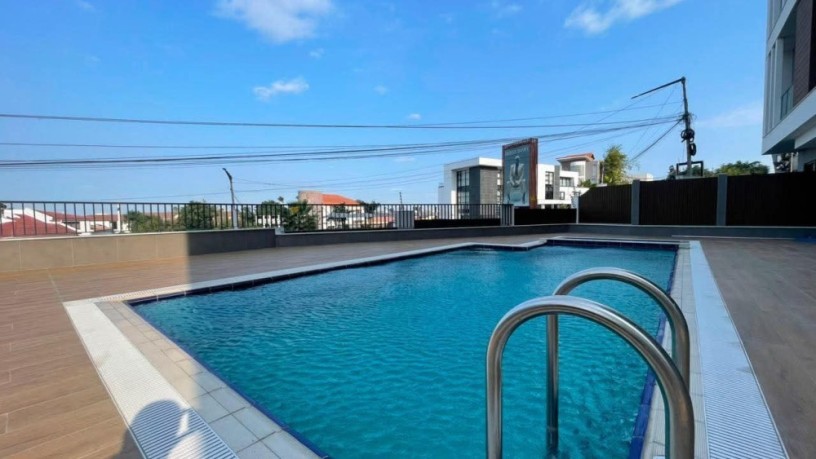 vende-se-apartamentos-novos-no-condominio-maya-residence-av-julius-yherer-big-1