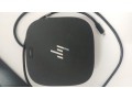 dock-station-hp-g5-small-0