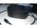 dock-station-hp-g5-small-1