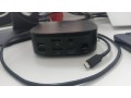 dock-station-hp-g5-small-2