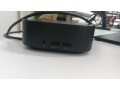 dock-station-hp-g5-small-3
