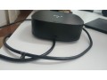 dock-station-hp-g5-small-4