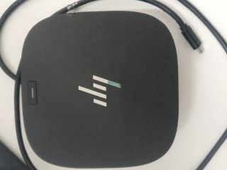 dock-station-hp-g5