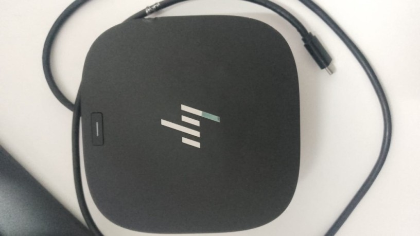 dock-station-hp-g5-big-0