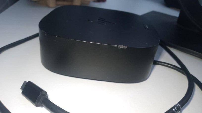dock-station-hp-g5-big-1