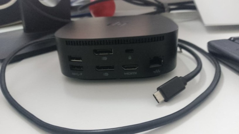 dock-station-hp-g5-big-2