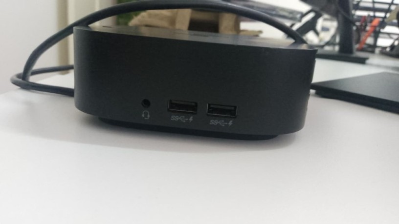 dock-station-hp-g5-big-3