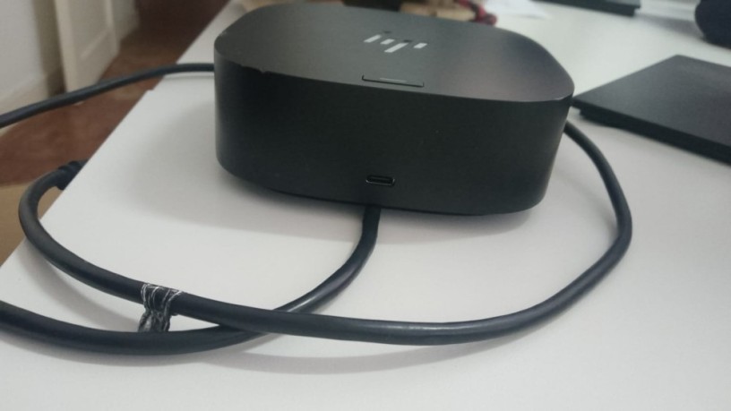 dock-station-hp-g5-big-4