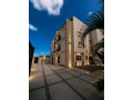 arrenda-se-um-apartamento-no-romao-beja-flor-small-4