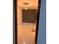 arrenda-se-um-apartamento-no-romao-beja-flor-small-1