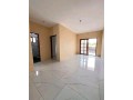 arrenda-se-um-apartamento-no-romao-beja-flor-small-2