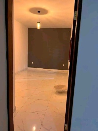 arrenda-se-um-apartamento-no-romao-beja-flor-big-1