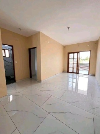 arrenda-se-um-apartamento-no-romao-beja-flor-big-2