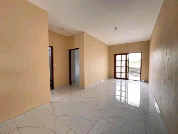 arrenda-se-um-apartamento-no-romao-beja-flor-big-3