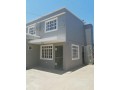 vende-se-uma-casa-tipo-3-small-2