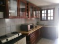 vende-se-uma-casa-tipo-3-small-0