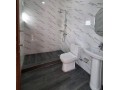vende-se-uma-casa-tipo-3-small-1