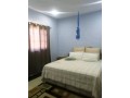 vende-se-uma-casa-tipo-3-small-3