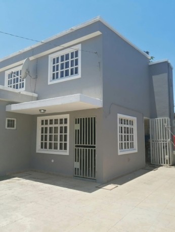vende-se-uma-casa-tipo-3-big-2