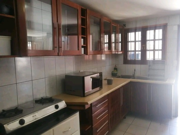 vende-se-uma-casa-tipo-3-big-0