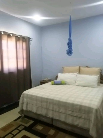 vende-se-uma-casa-tipo-3-big-3