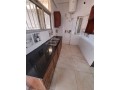 vende-se-apartamento-na-coop-small-3