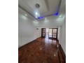 vende-se-apartamento-na-coop-small-4