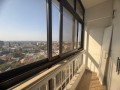 vende-se-apartamento-na-coop-small-1