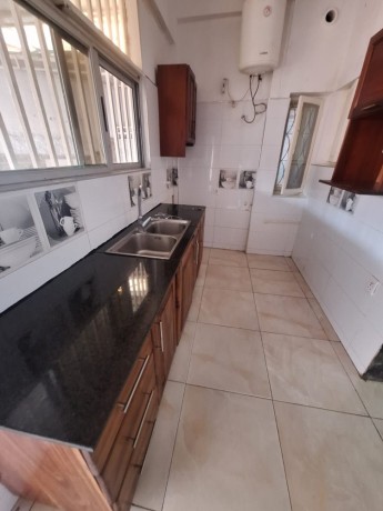 vende-se-apartamento-na-coop-big-3