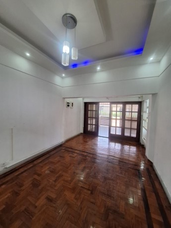 vende-se-apartamento-na-coop-big-4