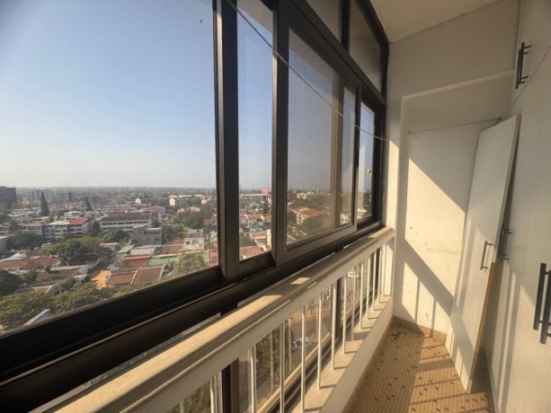 vende-se-apartamento-na-coop-big-1
