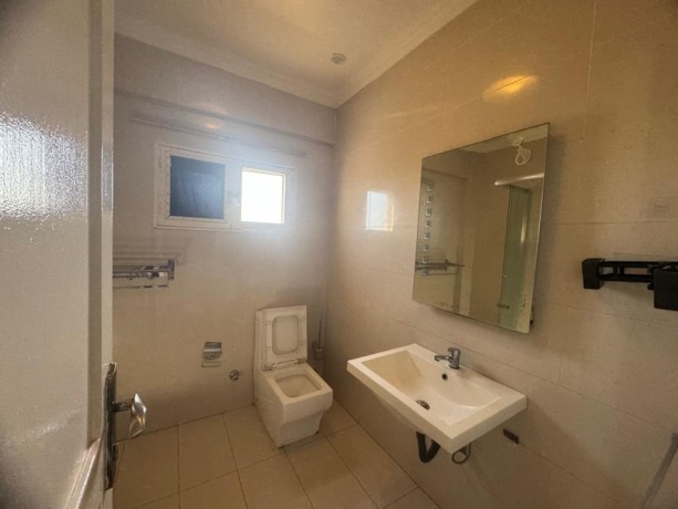 vende-se-apartamento-na-coop-big-2