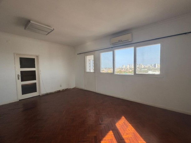 vende-se-apartamento-na-coop-big-0