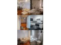 arrenda-se-apartamento-t3-na-praceta-de-maguiguana-polana-small-0