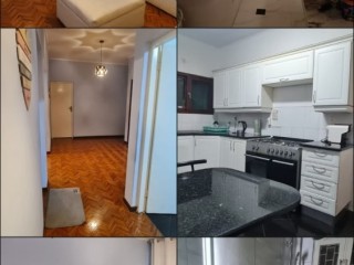 arrenda-se-apartamento-t3-na-praceta-de-maguiguana-polana