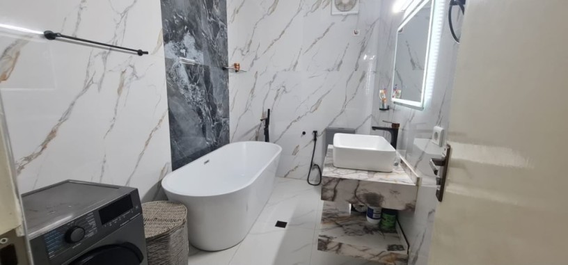 arrenda-se-apartamento-t3-na-praceta-de-maguiguana-polana-big-1