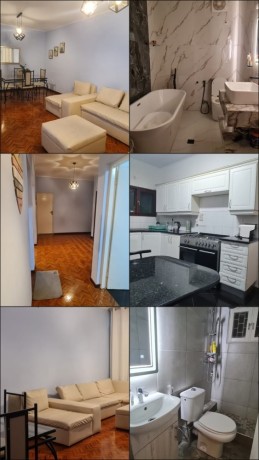 arrenda-se-apartamento-t3-na-praceta-de-maguiguana-polana-big-0