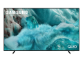 samsung-smart-tv-qled-65-4k-modelo-2023-small-0
