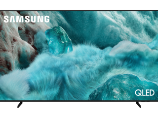 samsung-smart-tv-qled-65-4k-modelo-2023
