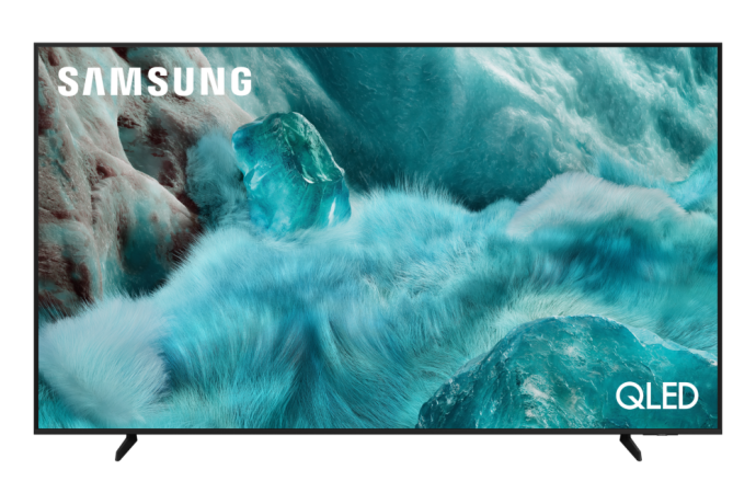 samsung-smart-tv-qled-65-4k-modelo-2023-big-0