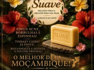sabao-suave-o-segredo-da-pele-perfeita-em-nampula