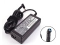 carregador-hp-l25298-003-65w-195v-333a-45mm-x-30mm-small-0