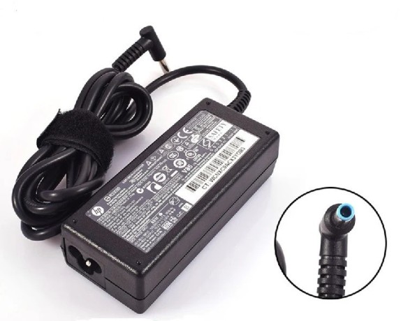 carregador-hp-l25298-003-65w-195v-333a-45mm-x-30mm-big-0