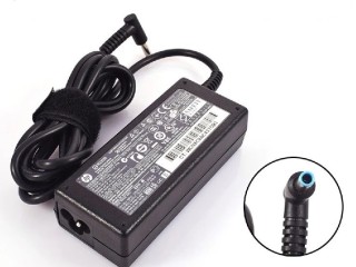 carregador-hp-tpn-ca07-65w-195v-333a-45mm-x-30mm
