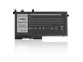 bateria-3dddg-para-dell-latitude-5280-5288-5480-5490-5580-5590-precision-3520-3530-series-080jt9-049xh-3vc9y-rrjdx-114v-42wh-small-0