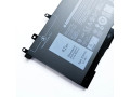 bateria-3dddg-para-dell-latitude-5280-5288-5480-5490-5580-5590-precision-3520-3530-series-080jt9-049xh-3vc9y-rrjdx-114v-42wh-small-1