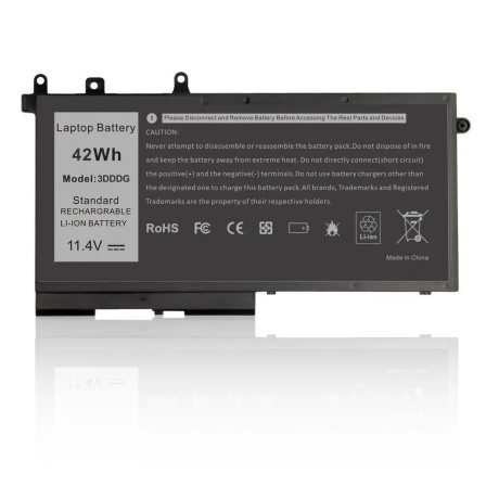 bateria-3dddg-para-dell-latitude-5280-5288-5480-5490-5580-5590-precision-3520-3530-series-080jt9-049xh-3vc9y-rrjdx-114v-42wh-big-0