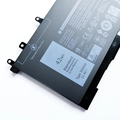 bateria-3dddg-para-dell-latitude-5280-5288-5480-5490-5580-5590-precision-3520-3530-series-080jt9-049xh-3vc9y-rrjdx-114v-42wh-big-1