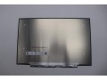 5d11k06178-lcd-lenovo-14-wuxga-1920-x-1080-ips-300nit-45ntsc-nao-touch-small-0