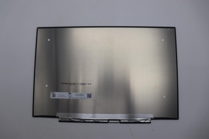 5d11k06178-lcd-lenovo-14-wuxga-1920-x-1080-ips-300nit-45ntsc-nao-touch-big-0